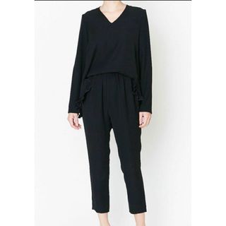 YOKO CHAN（シャツ/ブラウス(長袖/七分)）のフリマアイテム一覧