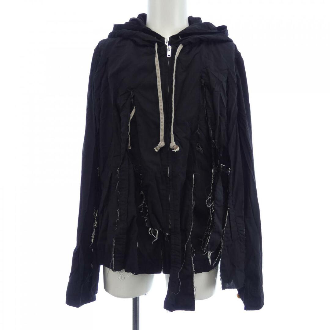 COMME des GARCONS HOMME PLUS - コムデギャルソンオムプリュス