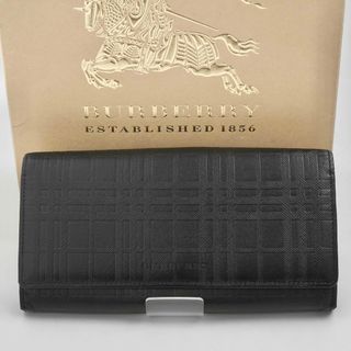 2572901935.jpg?1746096754