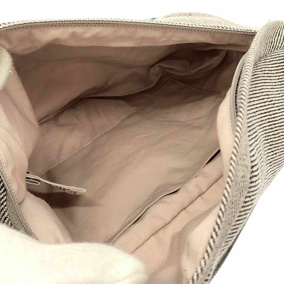 mina perhonen - 【美品】 mina perhonen / ミナペルホネン | 2025s/s