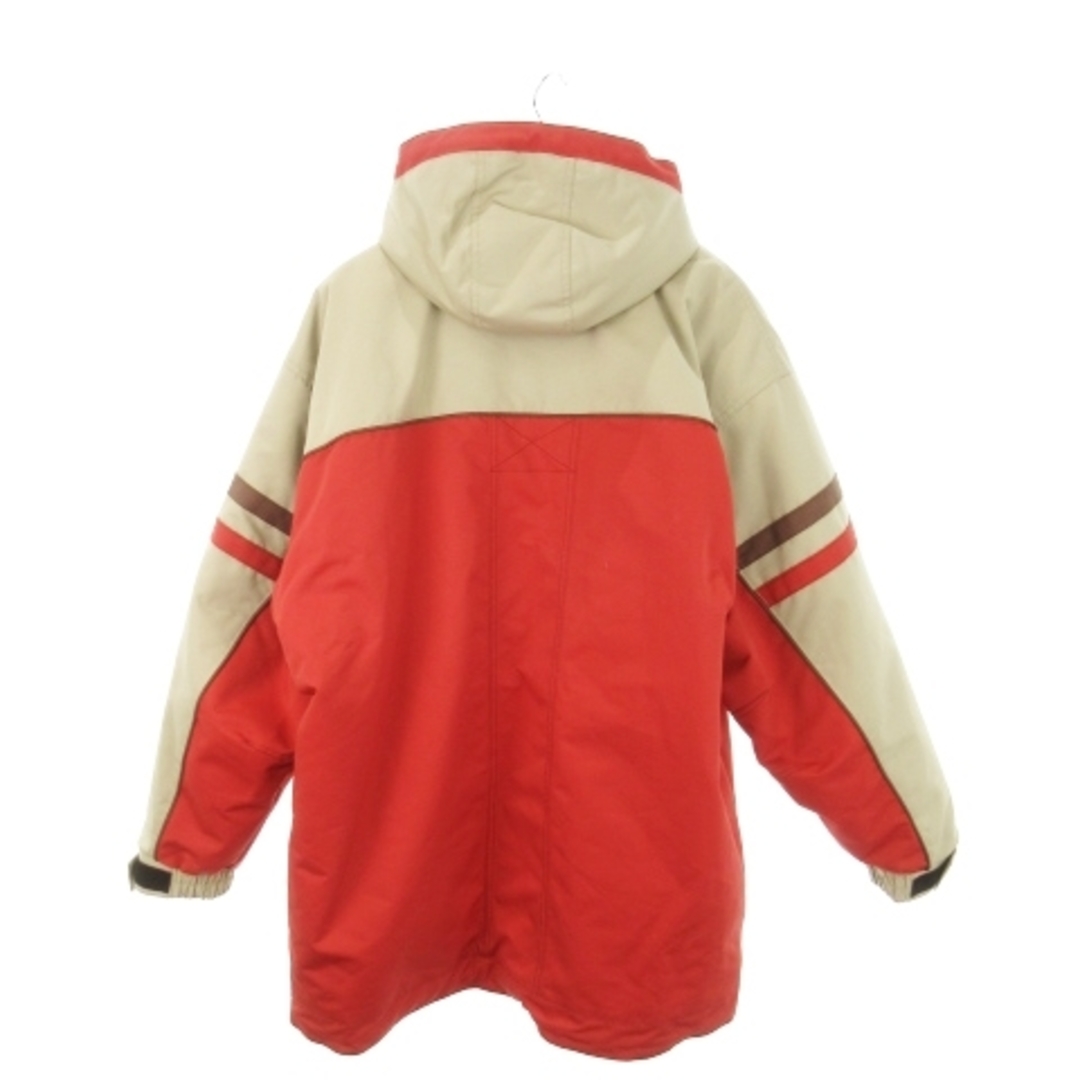 ︎美品︎アシックス・minus ︎美品︎アシックス・minus twenty スノボ