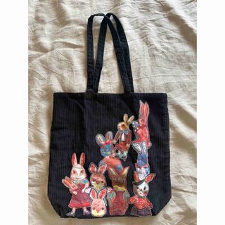 AHCAHCUM.muchacha（バッグ）のフリマアイテム一覧