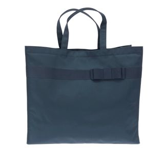 familiar（トートバッグ）のフリマアイテム一覧