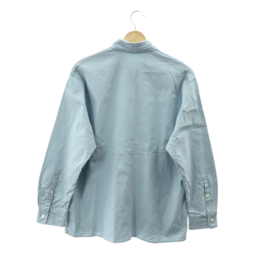 DEUXIEME CLASSE - Deuxieme Classe / ドゥーズィエムクラス | 2025SS