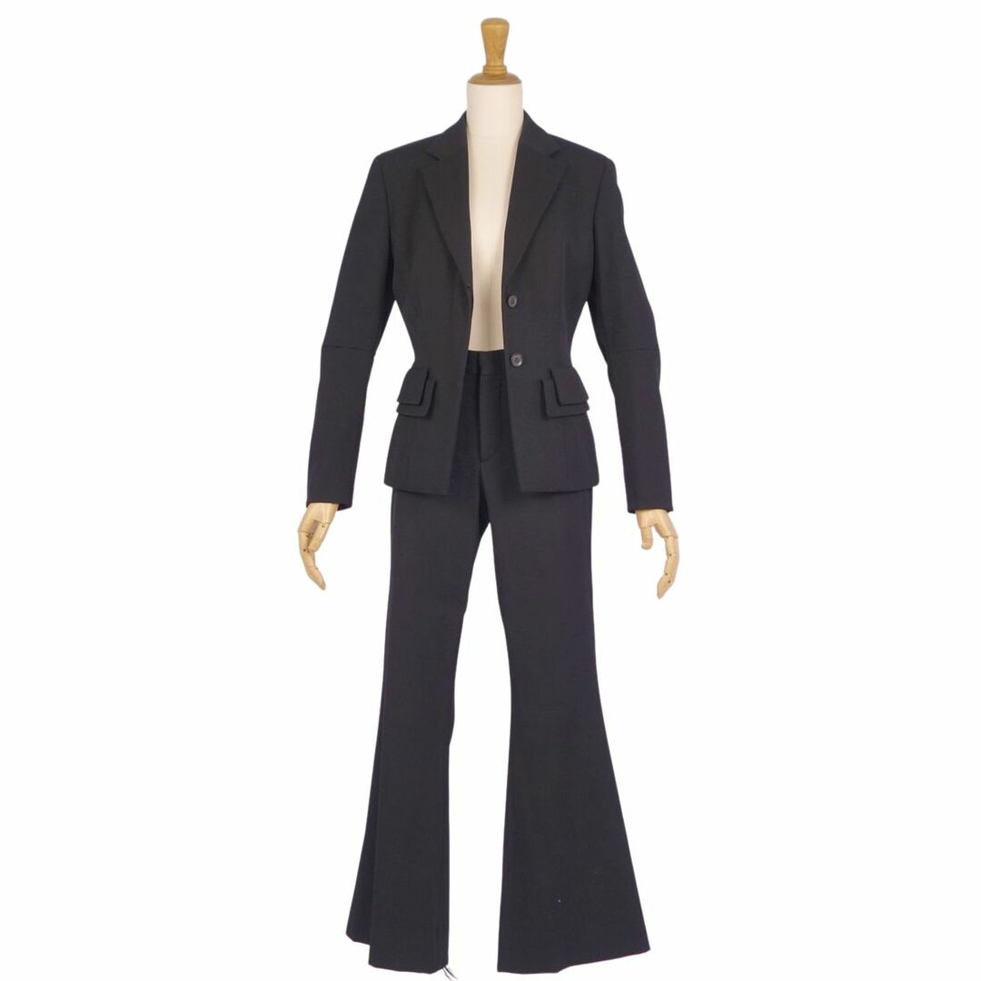 GUCCI - 極美品 グッチ GUCCI セットアップ トムフォード期 パンツ