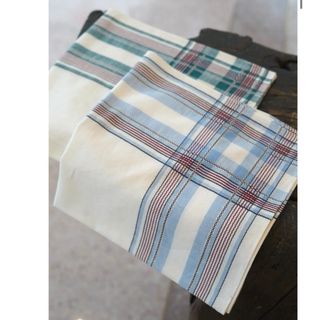 FUMIKA_UCHIDA（ファッション小物）のフリマアイテム一覧