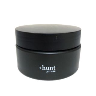 コタ 【激レア】コタ キュアデュ HO-ワックス 110g キュアデュ HO