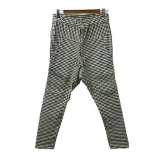 mercibeaucoup（サルエルパンツ）のフリマアイテム一覧