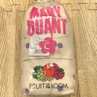 MARY QUANT（ルームウェア/パジャマ）のフリマアイテム一覧