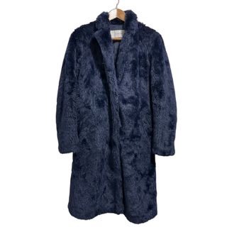 2608587937.jpg?1749766976