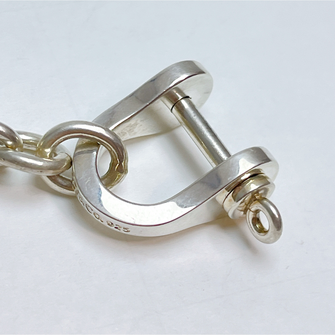 Tiffany & Co. - ティファニー ヴィンテージ コンパス 方位磁針