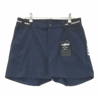 Admiral（パンツ）のフリマアイテム一覧