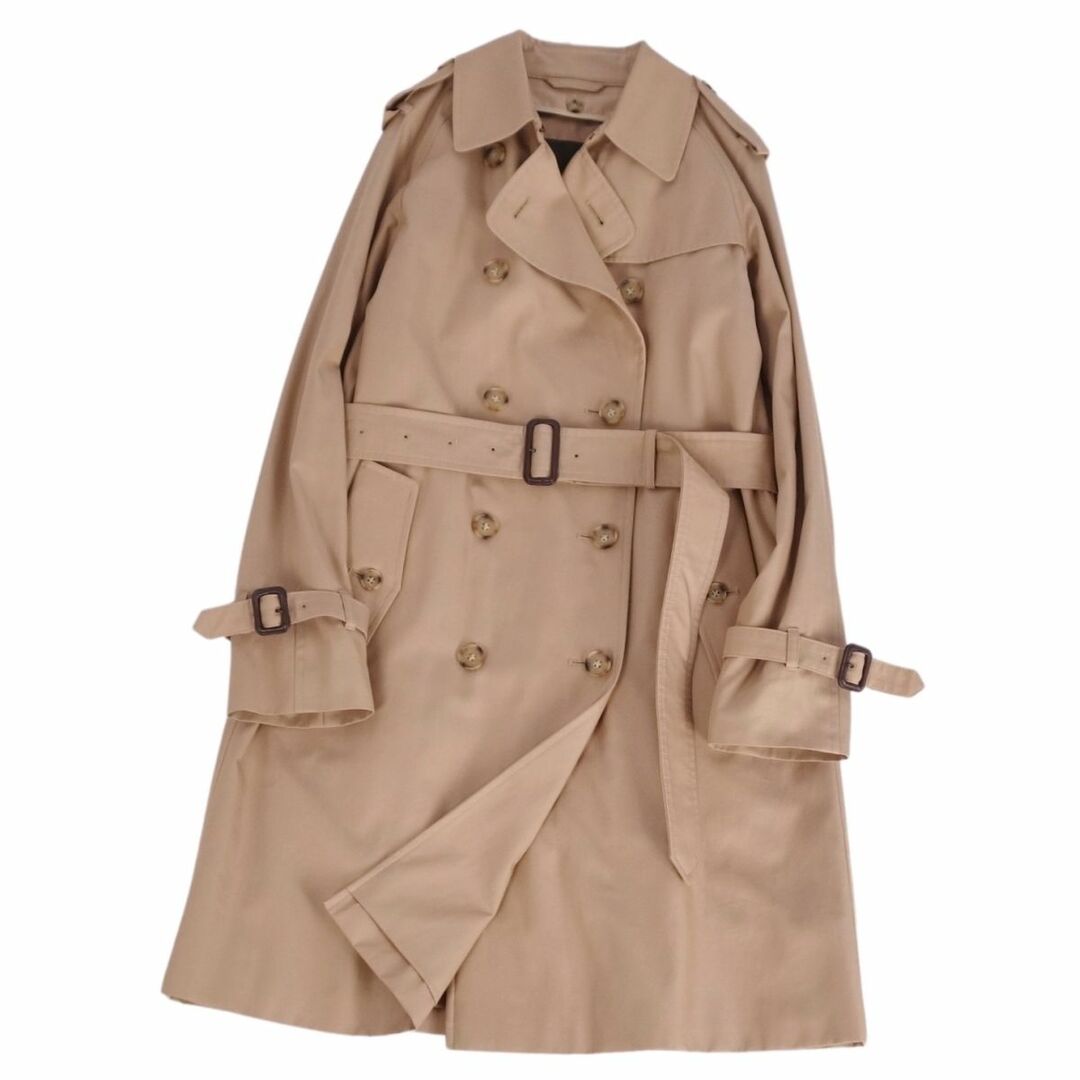 MACKINTOSH - 極美品 マッキントッシュ MACKINTOSH LONDON コート