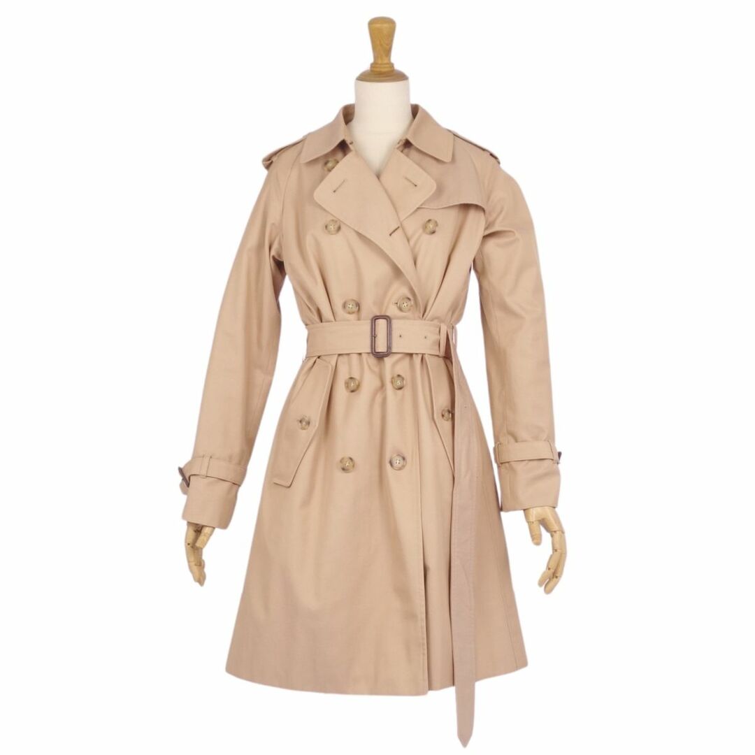 MACKINTOSH - 極美品 マッキントッシュ MACKINTOSH LONDON コート