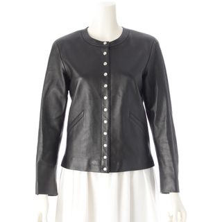 agnes b.（ライダースジャケット）のフリマアイテム一覧