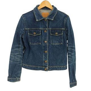 HELMUT LANGのフリマアイテム一覧