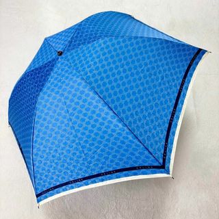 CELINE（傘）のフリマアイテム一覧