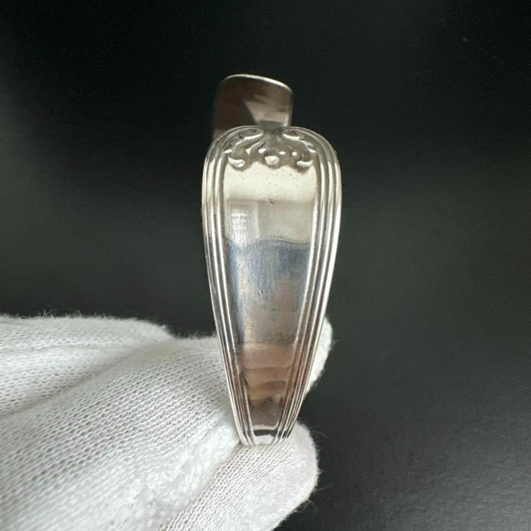 Tiffany & Co. - 希少 オールド ティファニー ナイフバングル