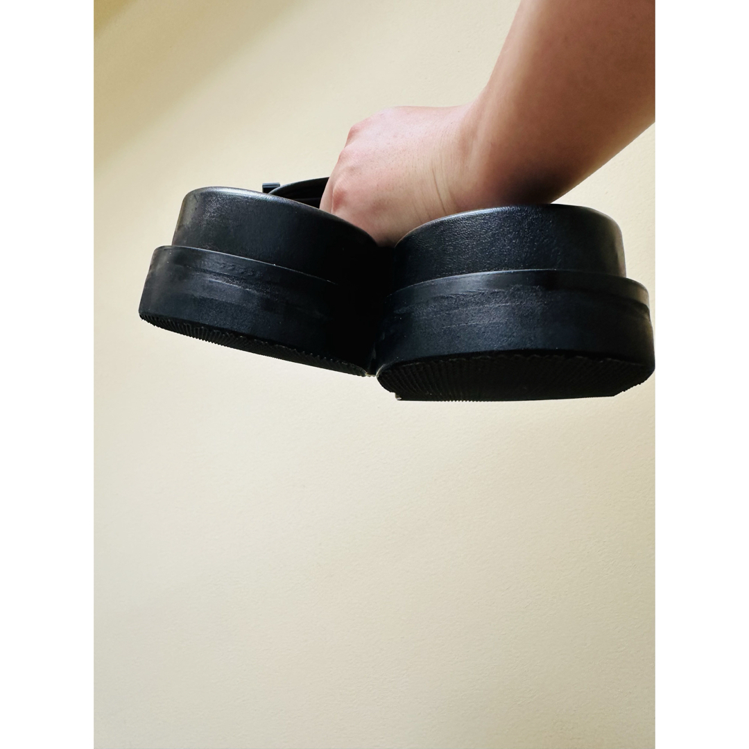 LOUIS VUITTON - 正規 ルイ ヴィトン サンダル メンズ ホノルルライン