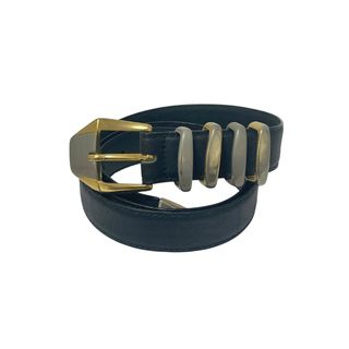 Gianni Versace（ベルト）のフリマアイテム一覧