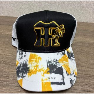 阪神タイガース - 【非売品】【新品】阪神タイガース 2025春季キャンプ