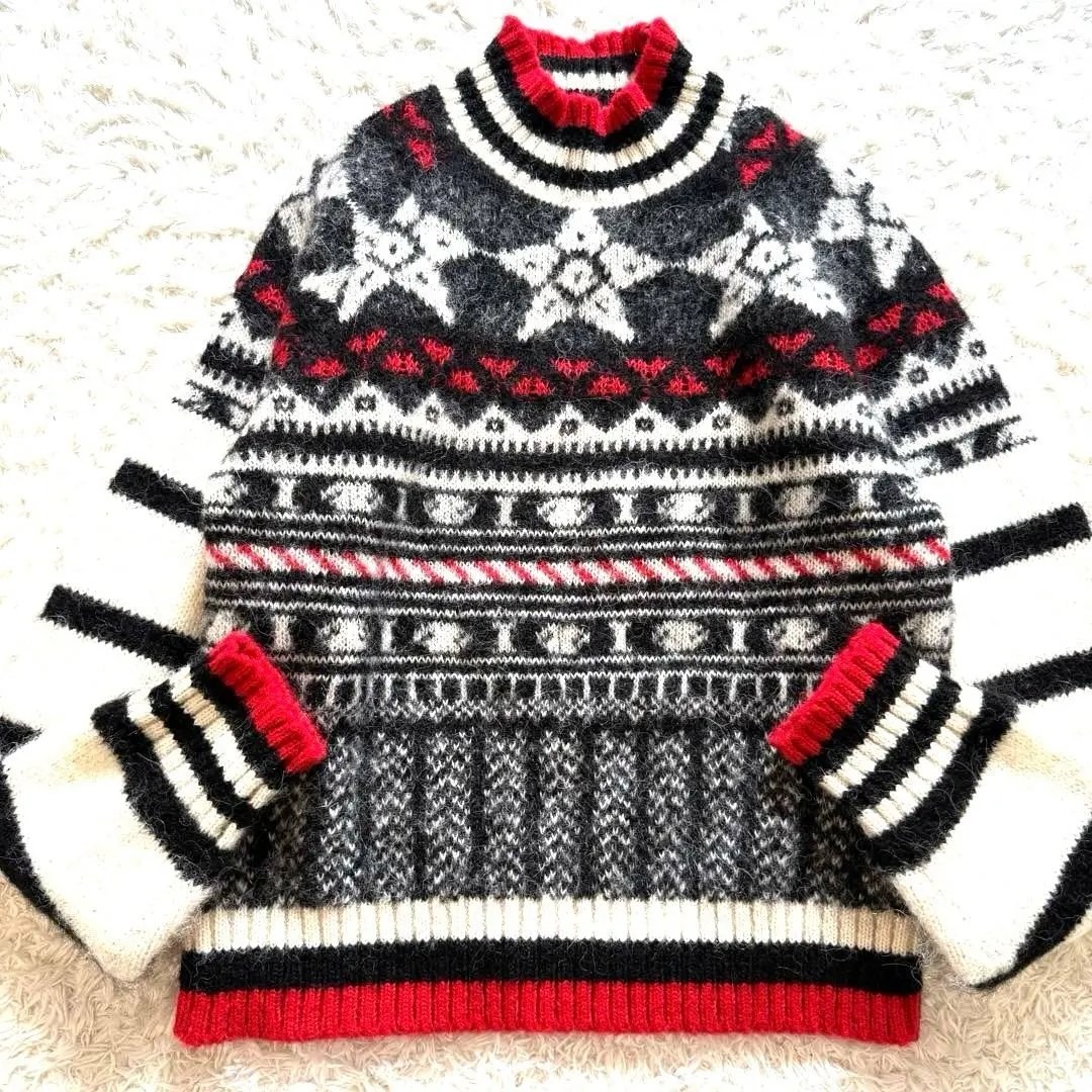 ご依頼ページ】オーダー ガーベラのスワッグ&レタリング 2024 あなた