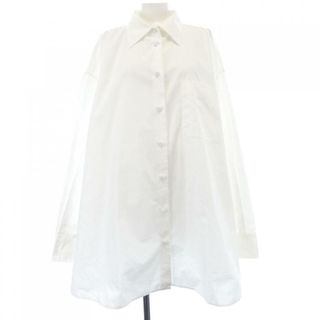 VALENTINO（シャツ/ブラウス(長袖/七分)）のフリマアイテム一覧