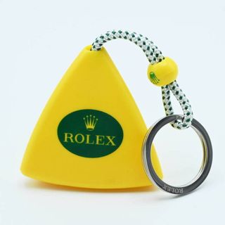ROLEXのフリマアイテム一覧