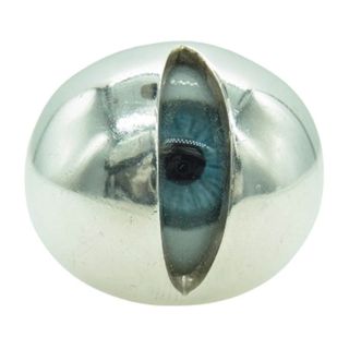 UNDERCOVER（リング(指輪)）のフリマアイテム一覧