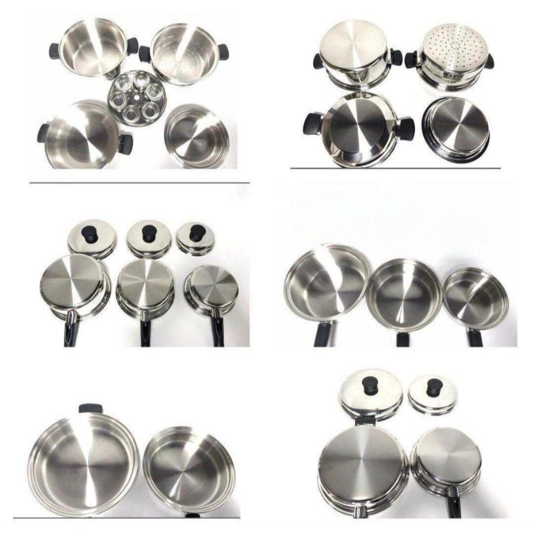 SNIDEL♡チュールエンブロイダリースカートアムウェイ Amway 2024年製