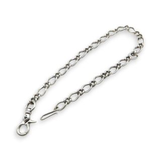 Celt and Cobra（ウォレットチェーン）のフリマアイテム一覧