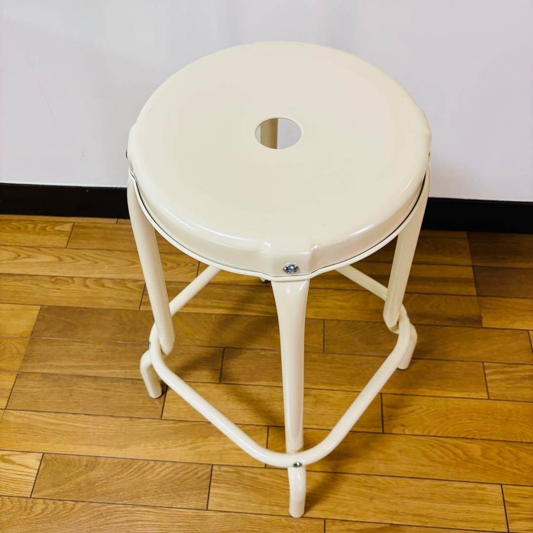 IKEA - 【廃盤品】IKEA イケアRASKOG ロースコグ チェア イス 送料込み