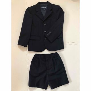 familiar（ドレス/フォーマル）のフリマアイテム一覧