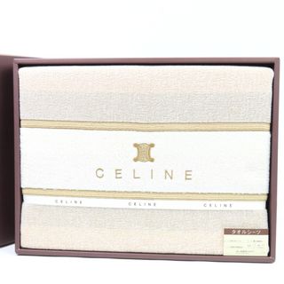 CELINE（シーツ/カバー）のフリマアイテム一覧