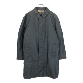 BURBERRY（トレンチコート ・ グレー/灰色系）のフリマアイテム一覧