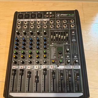 DENON - Denon DJ DN-X1100 4 Channel DJ mixerの通販 by shop Zion