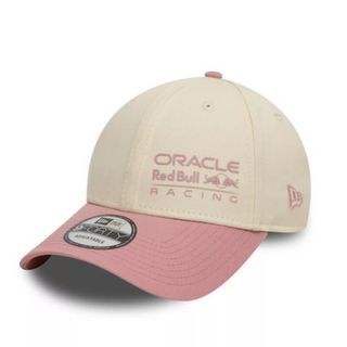 NEW ERA（キャップ ・ ピンク/桃色系）のフリマアイテム一覧