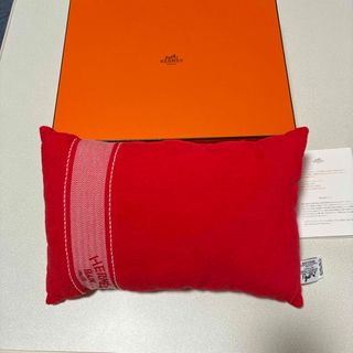 HERMES（クッション）のフリマアイテム一覧