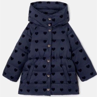 Jacadiのフリマアイテム一覧