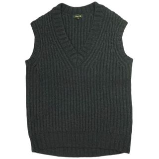 Drawer（ニット/セーター）のフリマアイテム一覧