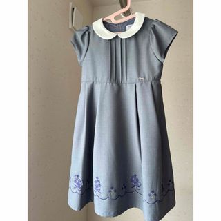 ANNA SUI mini（ドレス/フォーマル）のフリマアイテム一覧