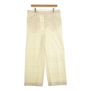 SUNSEA（スラックス）のフリマアイテム一覧