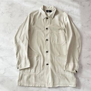 RRL（カバーオール）のフリマアイテム一覧