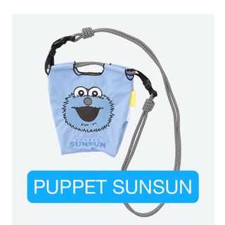 2703052584.jpg?1760407900