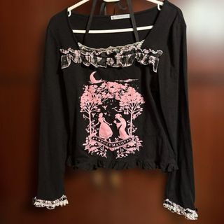 PUTUMAYOのフリマアイテム一覧