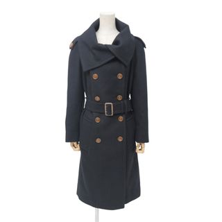 Vivienne Westwood - Vivienne Westwood RED LABEL☆変形トレンチ