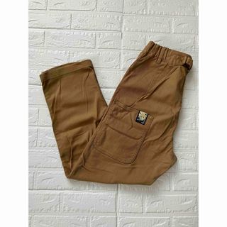 mercibeaucoup（サルエルパンツ）のフリマアイテム一覧