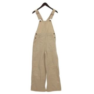 Wrangler - 正規美品☆Wrangler☆オーバーオールの通販 by 古着屋