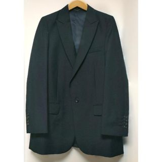 DEUXIEME CLASSE（テーラードジャケット）のフリマアイテム一覧