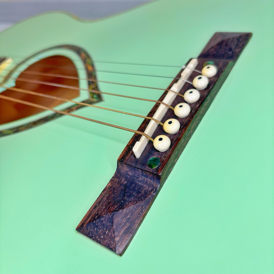 ☆美品☆JJ Heart アコースティックギター の通販 by M212A｜ラクマ